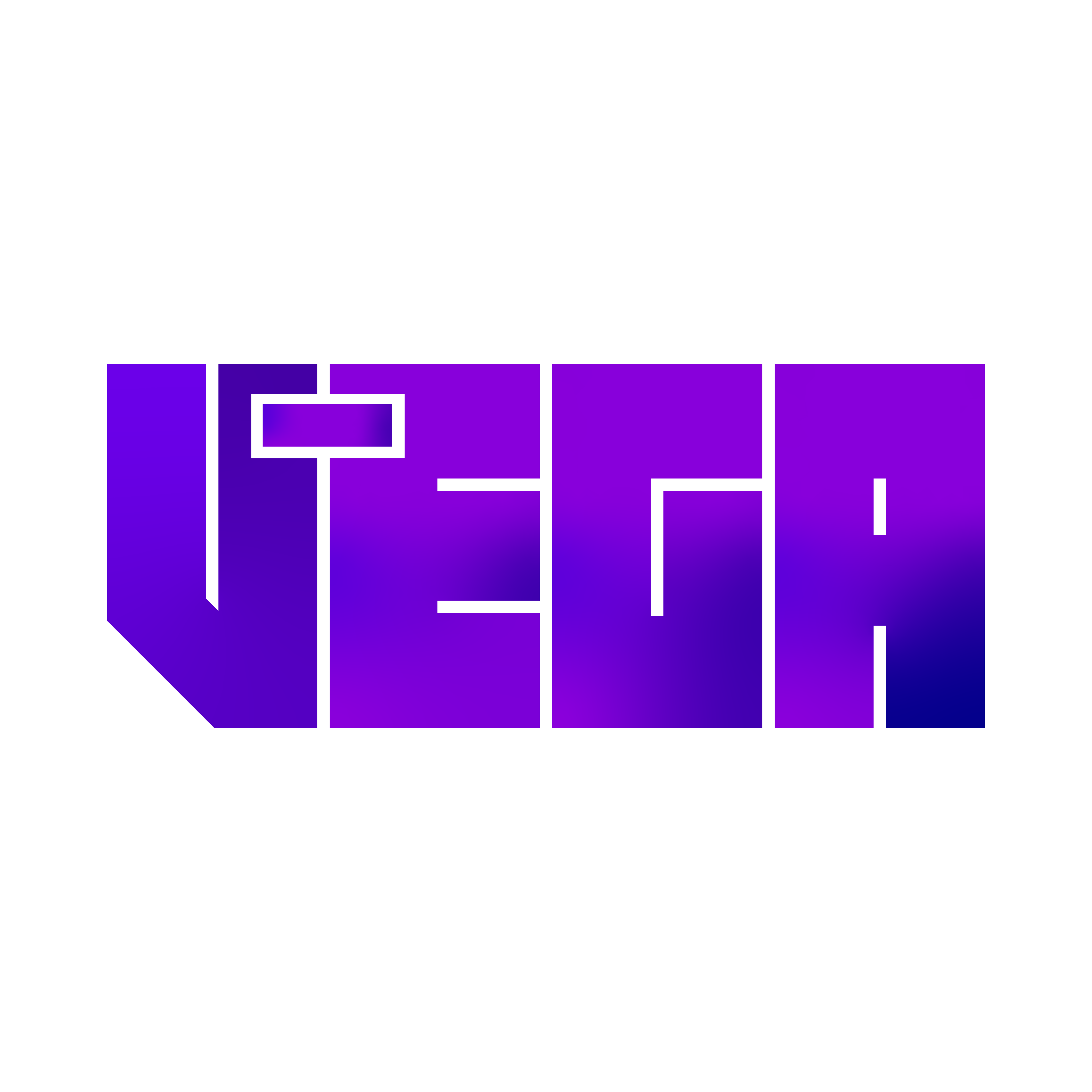 VEGA
